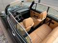Volkswagen Käfer 1303 Cabrio *** sehr guter Zustand Grün - thumbnail 2