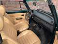 Volkswagen Käfer 1303 Cabrio *** sehr guter Zustand Grün - thumbnail 12