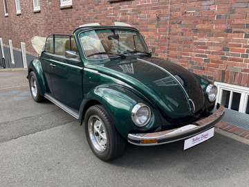 1303 Cabrio *** sehr guter Zustand