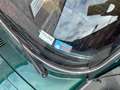Volkswagen Käfer 1303 Cabrio *** sehr guter Zustand Grün - thumbnail 22