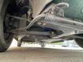 Volkswagen Käfer 1303 Cabrio *** sehr guter Zustand Grün - thumbnail 9
