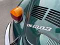 Volkswagen Käfer 1303 Cabrio *** sehr guter Zustand Grün - thumbnail 4