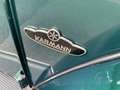 Volkswagen Käfer 1303 Cabrio *** sehr guter Zustand Grün - thumbnail 17