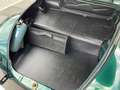 Volkswagen Käfer 1303 Cabrio *** sehr guter Zustand Grün - thumbnail 16