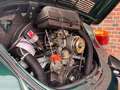 Volkswagen Käfer 1303 Cabrio *** sehr guter Zustand Grün - thumbnail 6