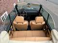 Volkswagen Käfer 1303 Cabrio *** sehr guter Zustand Grün - thumbnail 19