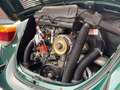 Volkswagen Käfer 1303 Cabrio *** sehr guter Zustand Grün - thumbnail 5