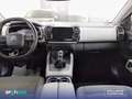 Citroen C5 Aircross BlueHDi S&S Shine 130 Gris - thumbnail 8