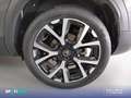 Citroen C5 Aircross BlueHDi S&S Shine 130 Gris - thumbnail 11