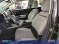 Citroen C5 Aircross BlueHDi S&S Shine 130 Gris - thumbnail 9