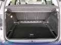 Citroen C5 Aircross BlueHDi S&S Shine 130 Gris - thumbnail 6