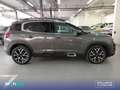 Citroen C5 Aircross BlueHDi S&S Shine 130 Gris - thumbnail 4