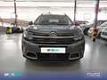 Citroen C5 Aircross BlueHDi S&S Shine 130 Gris - thumbnail 2