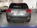 Citroen C5 Aircross BlueHDi S&S Shine 130 Gris - thumbnail 5