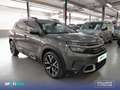 Citroen C5 Aircross BlueHDi S&S Shine 130 Gris - thumbnail 3