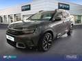 Citroen C5 Aircross BlueHDi S&S Shine 130 Gris - thumbnail 1