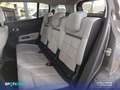 Citroen C5 Aircross BlueHDi S&S Shine 130 Gris - thumbnail 10
