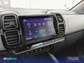 Citroen C5 Aircross BlueHDi S&S Shine 130 Gris - thumbnail 14