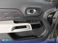 Citroen C5 Aircross BlueHDi S&S Shine 130 Gris - thumbnail 12