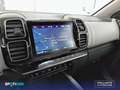 Citroen C5 Aircross BlueHDi S&S Shine 130 Gris - thumbnail 13