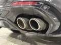 Alfa Romeo Stelvio AKRAPOVIC-Anlage*Keramikversiegelt*Quadrifoglio Q4 Schwarz - thumbnail 11
