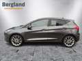 Ford Fiesta *Vignale* Grau - thumbnail 3