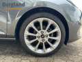 Ford Fiesta *Vignale* Grau - thumbnail 13