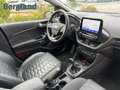 Ford Fiesta *Vignale* Grau - thumbnail 12