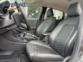 Ford Fiesta *Vignale* Grau - thumbnail 10