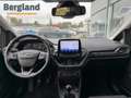 Ford Fiesta *Vignale* Grau - thumbnail 7