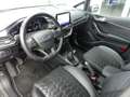 Ford Fiesta *Vignale* Grau - thumbnail 15