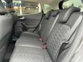 Ford Fiesta *Vignale* Grau - thumbnail 11