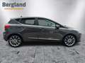 Ford Fiesta *Vignale* Grau - thumbnail 5