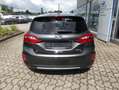 Ford Fiesta Vignale Grijs - thumbnail 6