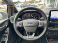 Ford Fiesta *Vignale* Grau - thumbnail 8