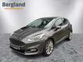 Ford Fiesta *Vignale* Grau - thumbnail 1