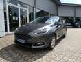 Ford Fiesta Vignale Grijs - thumbnail 1