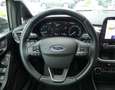 Ford Fiesta *Vignale* Grau - thumbnail 14