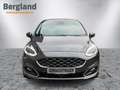 Ford Fiesta *Vignale* Grau - thumbnail 2