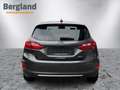 Ford Fiesta *Vignale* Grau - thumbnail 4