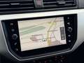 SEAT Arona Xcellence KAMERA|SHZ|NAVI|CARPLAY Blau - thumbnail 17
