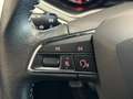 SEAT Arona Xcellence KAMERA|SHZ|NAVI|CARPLAY Blau - thumbnail 19