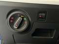 SEAT Arona Xcellence KAMERA|SHZ|NAVI|CARPLAY Blau - thumbnail 26