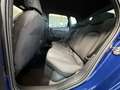 SEAT Arona Xcellence KAMERA|SHZ|NAVI|CARPLAY Blau - thumbnail 14