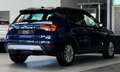 SEAT Arona Xcellence KAMERA|SHZ|NAVI|CARPLAY Blau - thumbnail 5