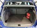 SEAT Arona Xcellence KAMERA|SHZ|NAVI|CARPLAY Blau - thumbnail 28