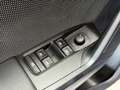 SEAT Arona Xcellence KAMERA|SHZ|NAVI|CARPLAY Blau - thumbnail 25