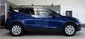 SEAT Arona Xcellence KAMERA|SHZ|NAVI|CARPLAY Blau - thumbnail 4