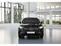 Mercedes-Benz GLC 200 4M Cp AMG-Sport/Pano/AHK/Distr/Night/20 Schwarz - thumbnail 4