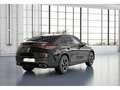 Mercedes-Benz GLC 200 4M Cp AMG-Sport/Pano/AHK/Distr/Night/20 Schwarz - thumbnail 2